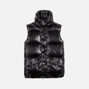 6 Moncler x 1017 Alyx 9SM Kuiper Giubbotto Vest - Black