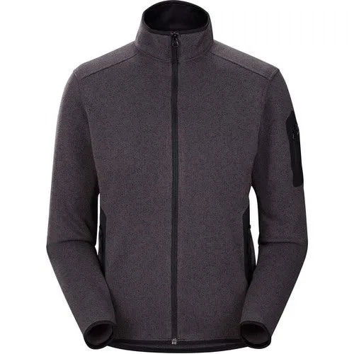 Arcteryx Covert Cardigan (Women's)