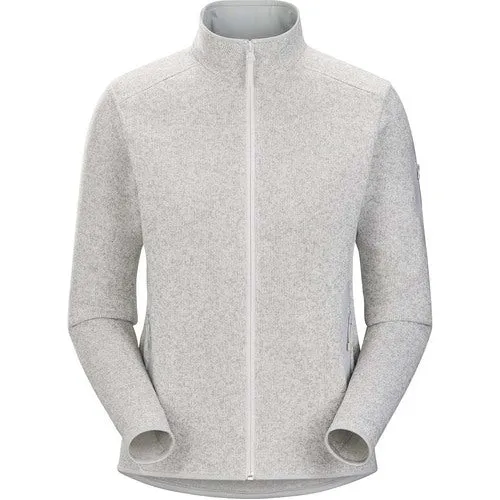 Arcteryx Covert Cardigan (Women's)