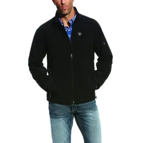 Ariat Jacket Mens Vernon 2.0 Softshell