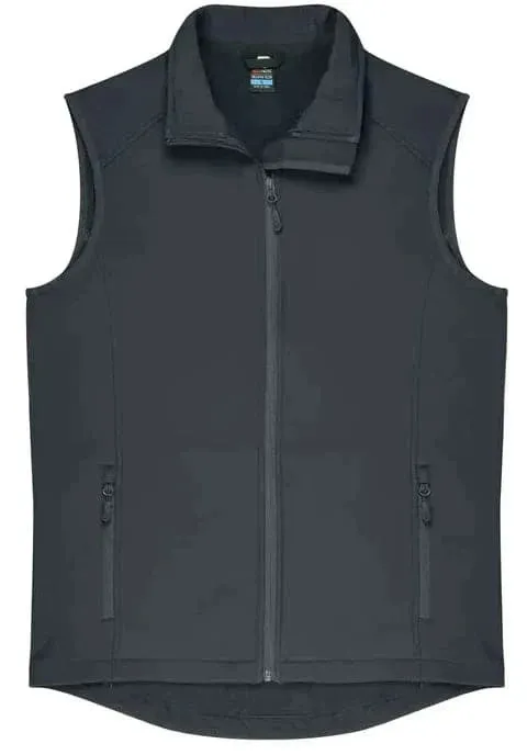 Aussie Pacific Selwyn Lady Vests 2529