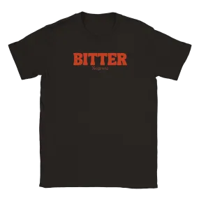 Bitter Negroni - T-shirt