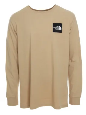 Boruda Longsleeve