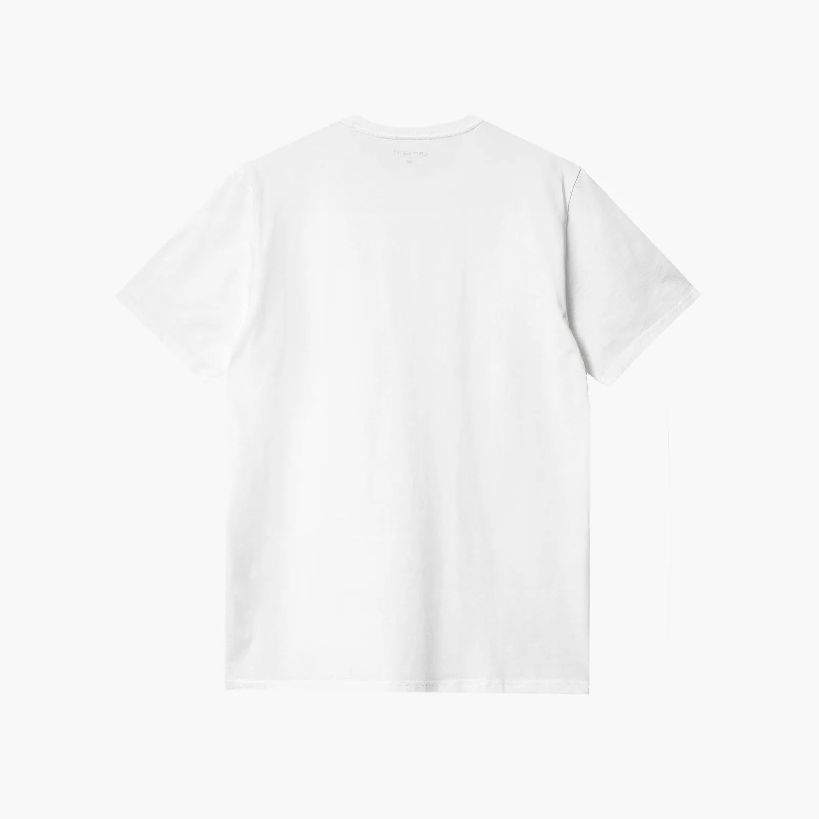 Carhartt WIP Pocket T-Shirt