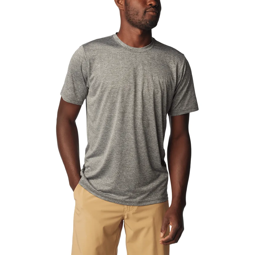 Columbia Hike T-Shirt Men