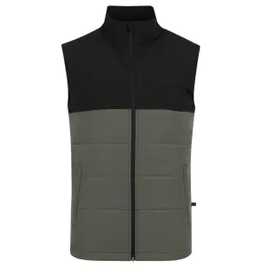 Cruz Vest