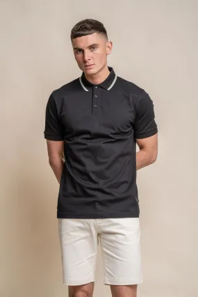 Finlay Polo T-Shirt