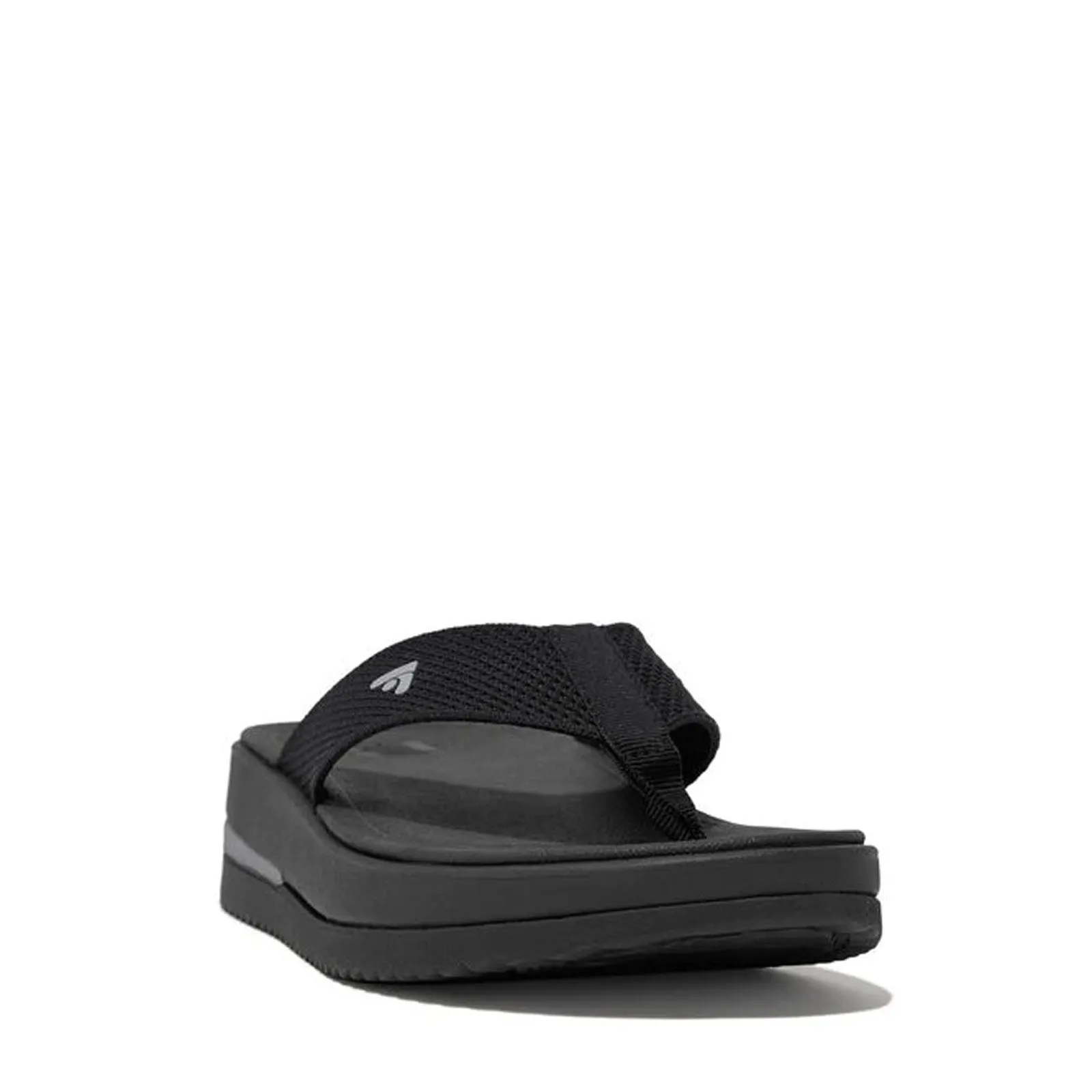 Fitflop Surff HJ9-001 (Black)