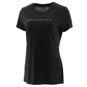 Ford Maverick Women's Graphic T-Shirt