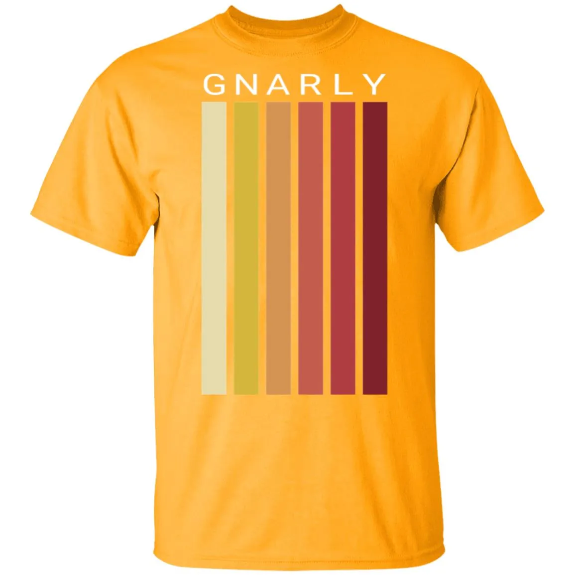 Gnarlytees T-shirts & Hoodie