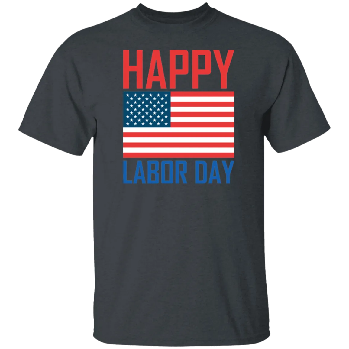 Happy Labor day T-shirts & Hoodie