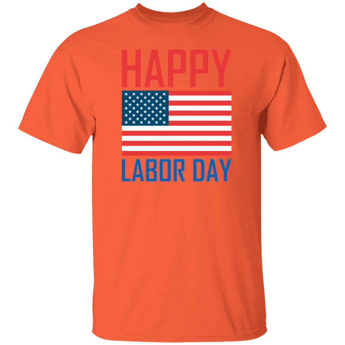 Happy Labor day T-shirts & Hoodie