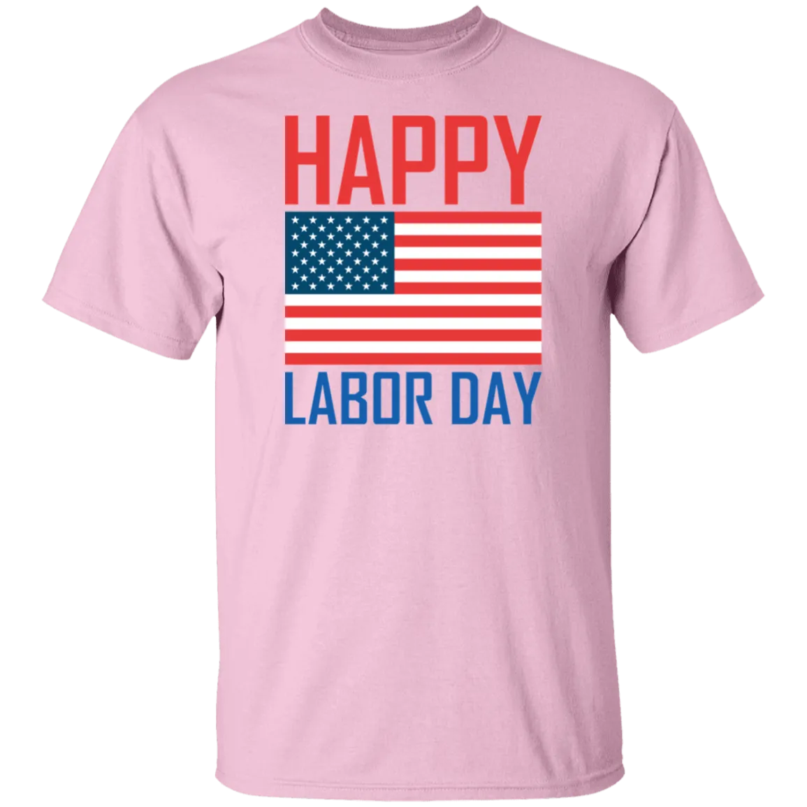 Happy Labor day T-shirts & Hoodie