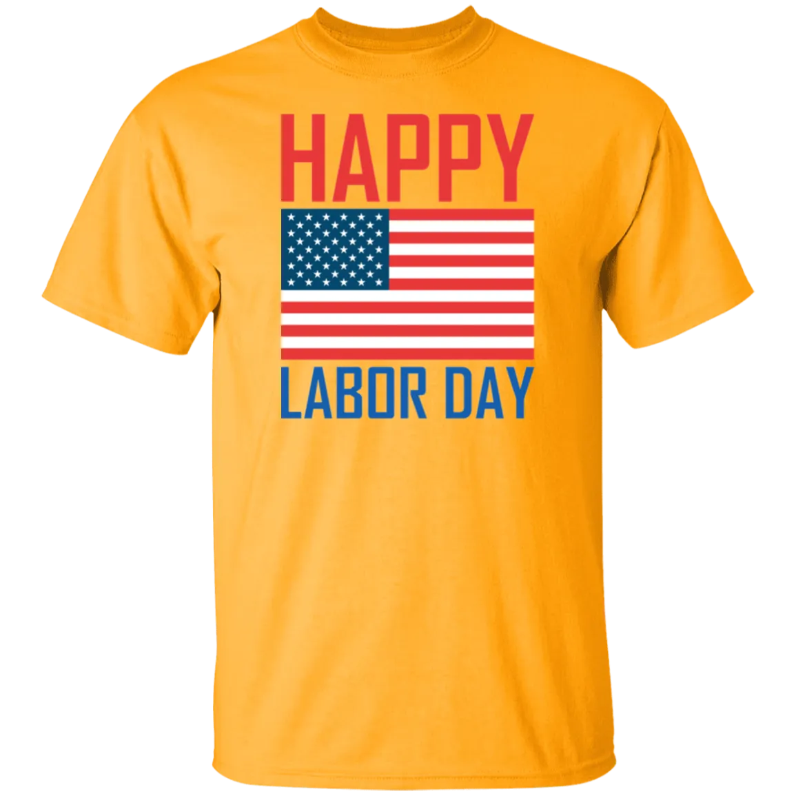 Happy Labor day T-shirts & Hoodie