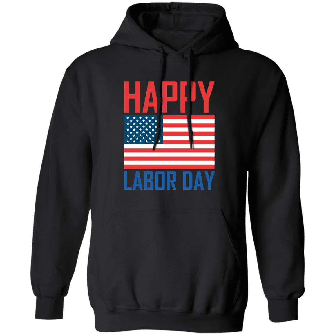 Happy Labor day T-shirts & Hoodie