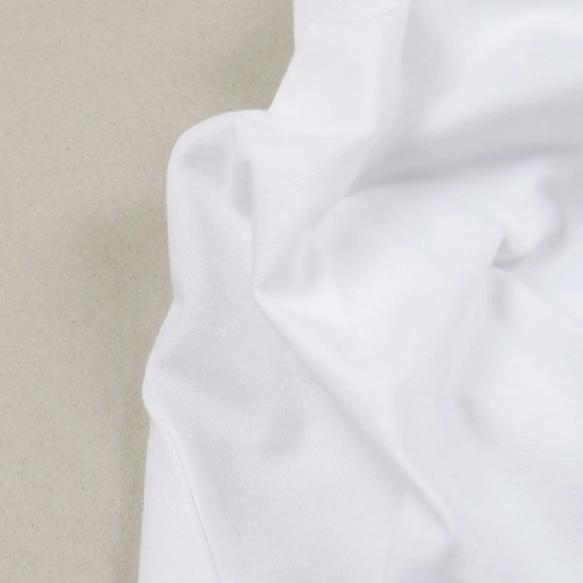 Norse Projects - Niels Basic T-shirt - White