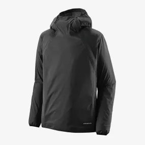 Patagonia Storm Racer Jacket (Men's) Black