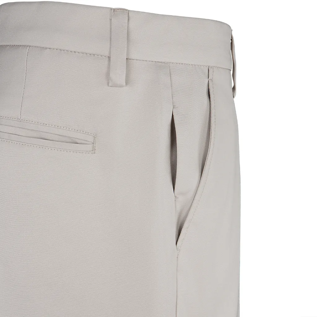 Perfect Pocket Dress Pants With Cell Phone Pocket