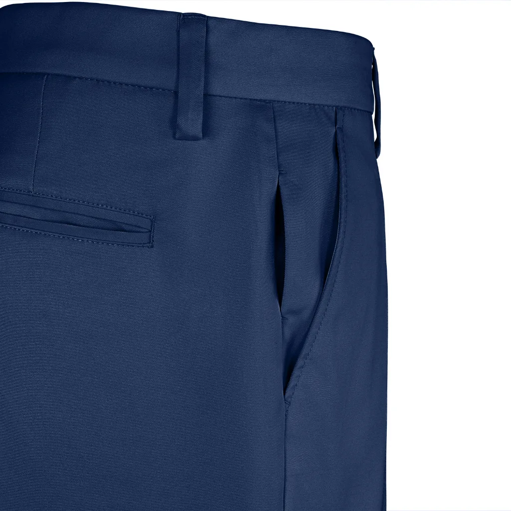 Perfect Pocket Dress Pants With Cell Phone Pocket