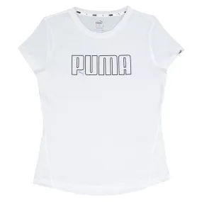 Puma - Women's Iconic T-Shirt (671413 02)