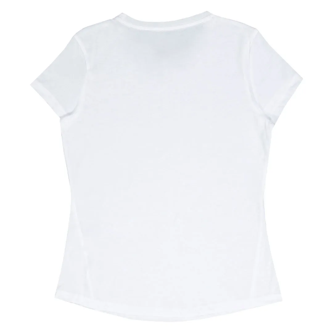 Puma - Women's Iconic T-Shirt (671413 02)