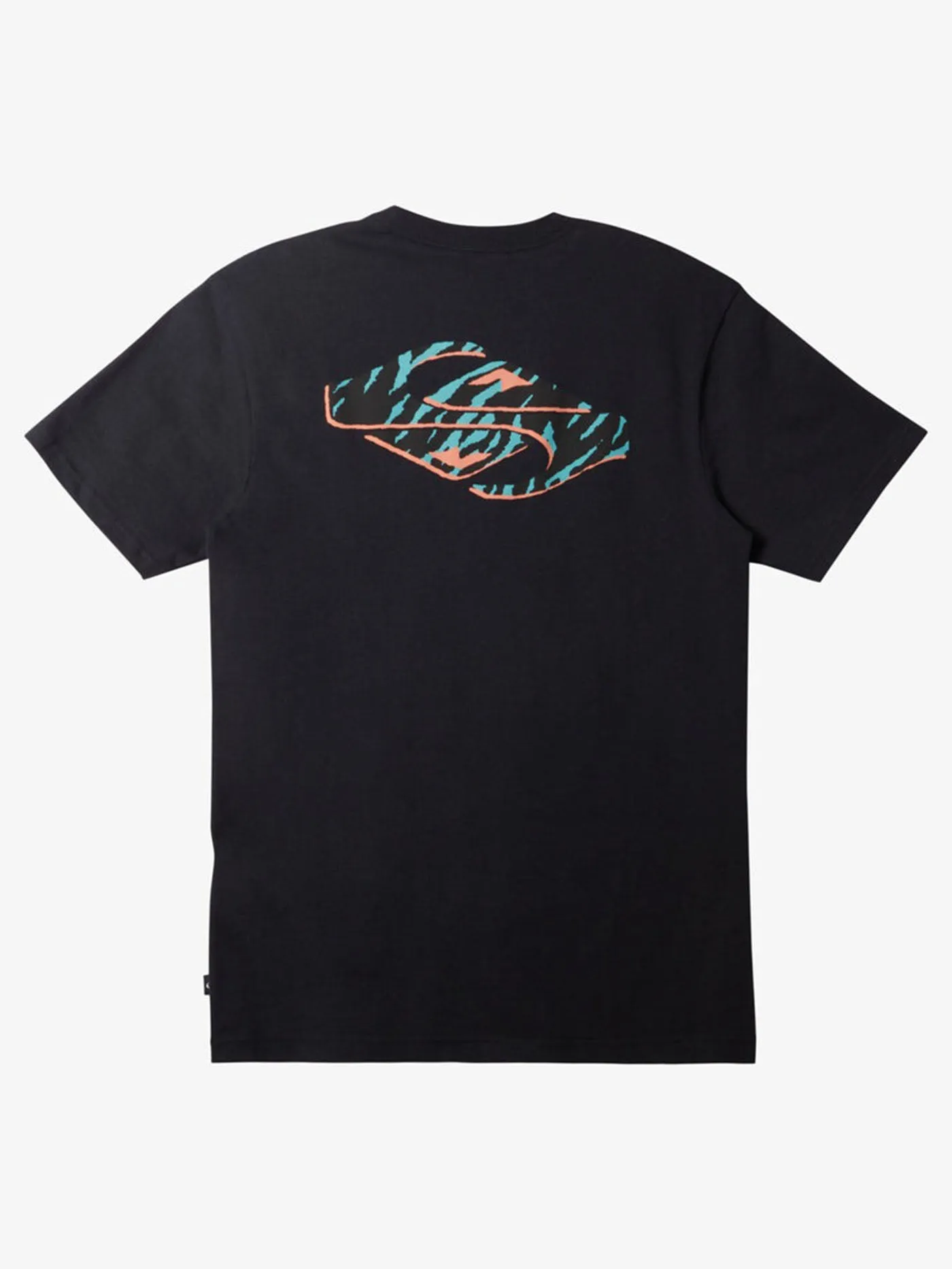 Surf Safari Short Sleeve T-Shirt