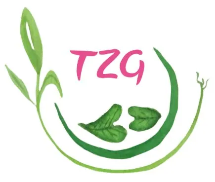 TZG Gift Card