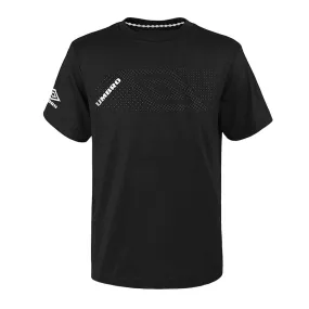 Umbro - Kids' (Junior) Connect The Dots T-Shirt (HUUB5UBJ6 UAU)