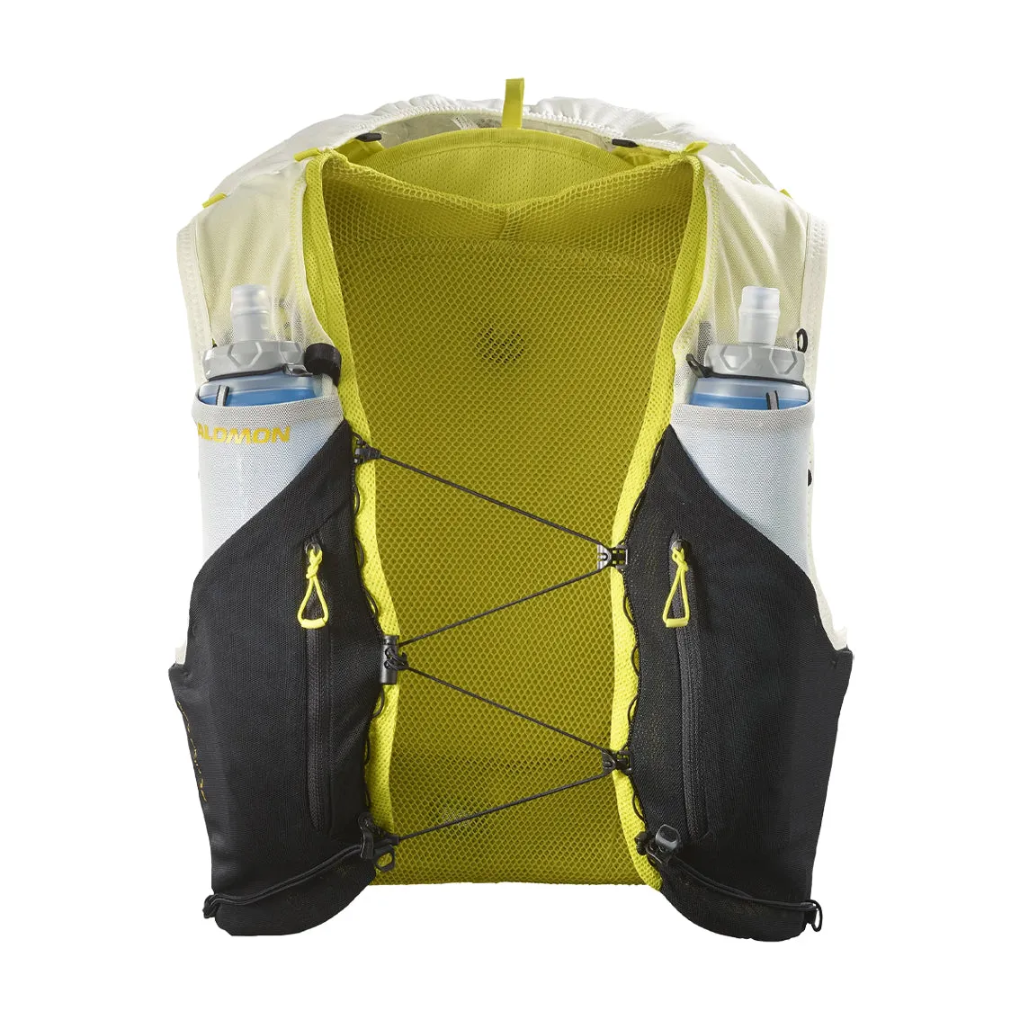 Unisex Salomon Advanced Skin 12 Set