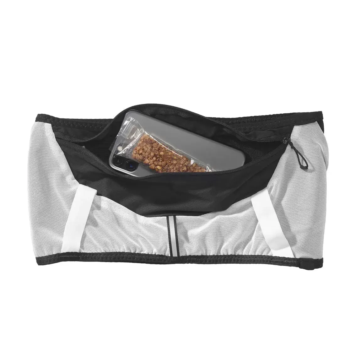 Unisex Salomon Advanced Skin Belt