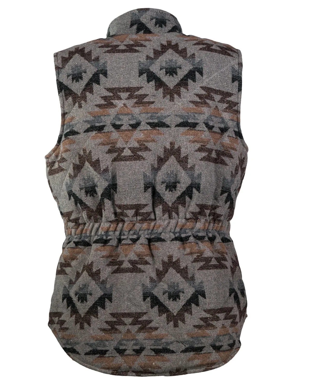 Women’s Rosalie Vest