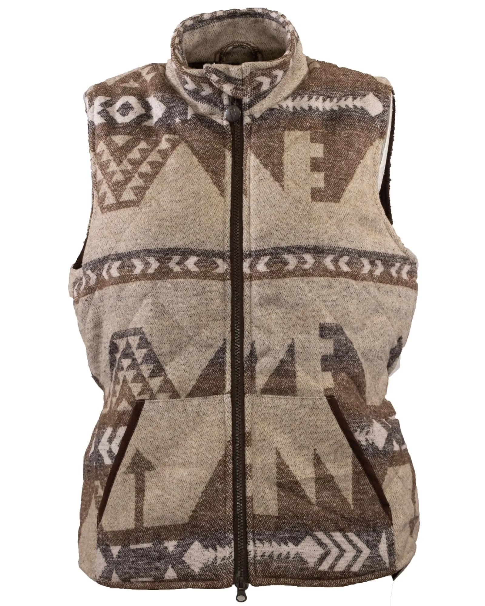 Women’s Rosalie Vest