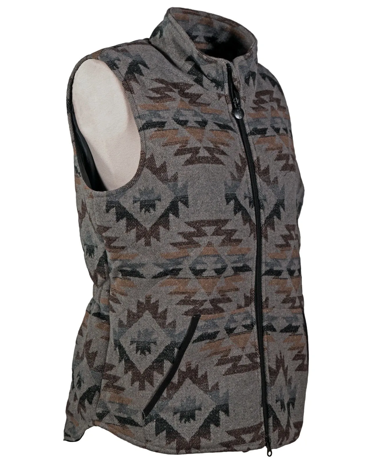 Women’s Rosalie Vest