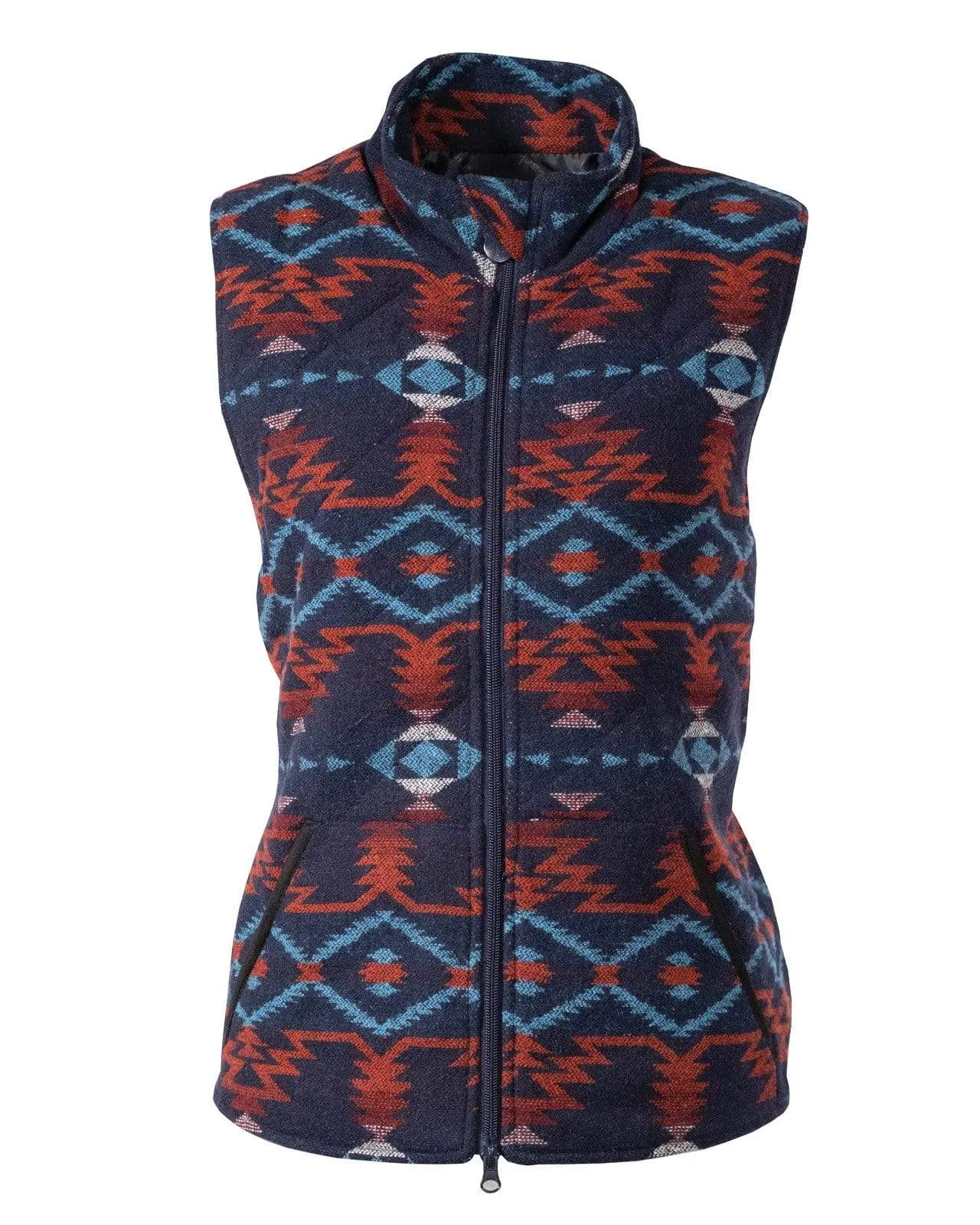 Women’s Rosalie Vest