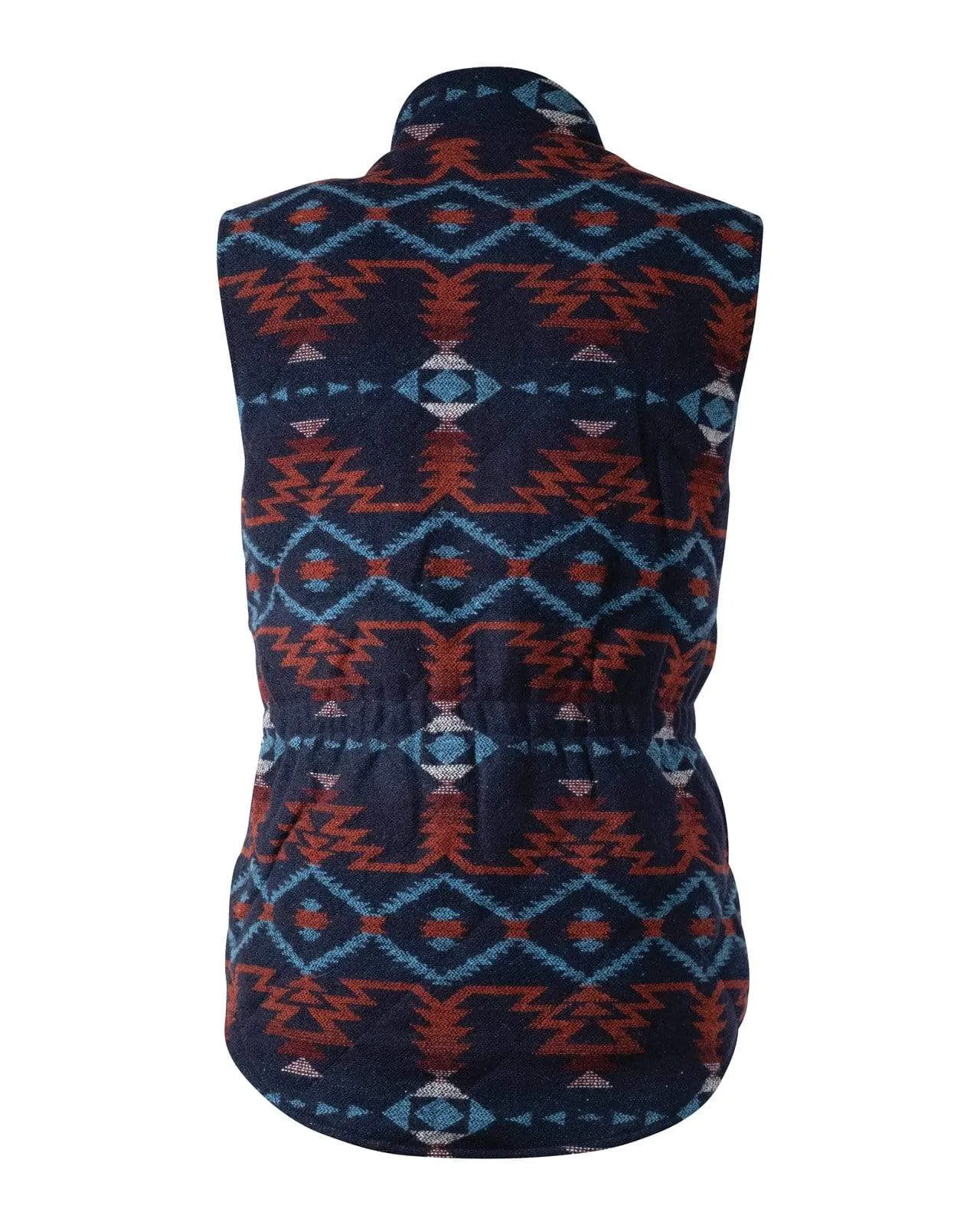 Women’s Rosalie Vest