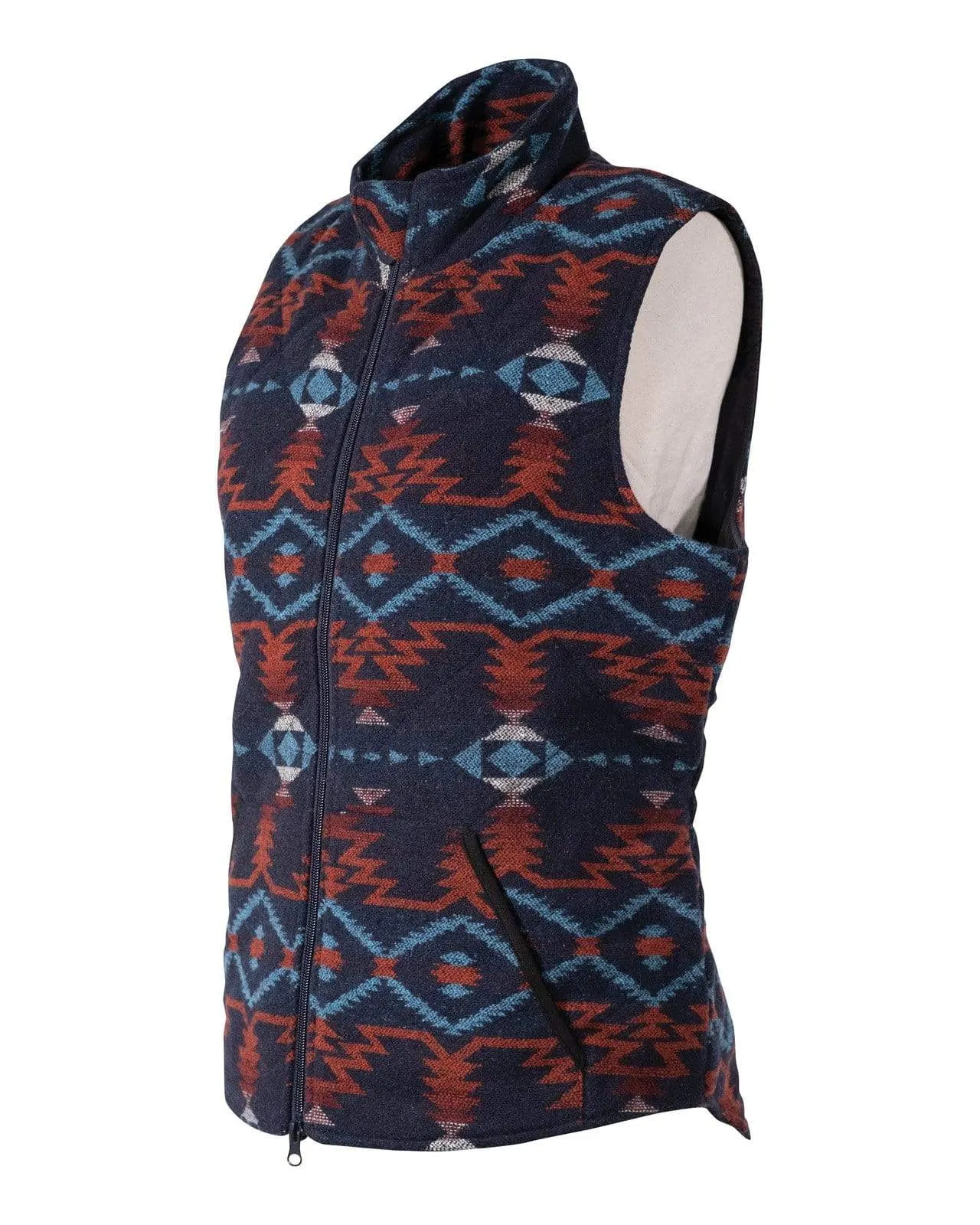 Women’s Rosalie Vest